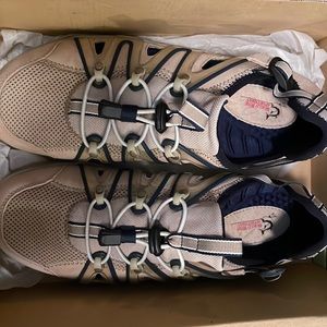 Sportsman Worldwide | Hydra Reef